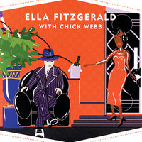 Vote For Mr. Rhythm - Ella Fitzgerald & Chick Webb And His Orchestra