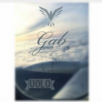 VOLO - GAB