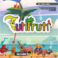 Baby - TutiFruti