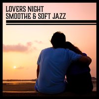Lovers Night - Romantic Evening Jazz Club