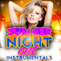 Total Eclipse of the Heart - Instrumental Party Combo