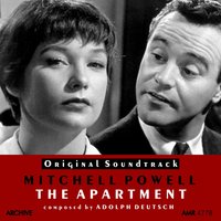 Career March - Mitchell Powell & The Hollywood Studio Symphony Orchestra