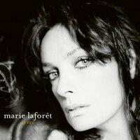 Le pont - Marie Laforêt