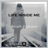Indie Trap - Brush Ermans & Elly