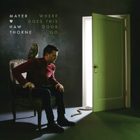 The Innocent - Mayer Hawthorne