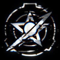 Starfighter - xxessai