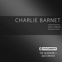 Flying Home - Charlie Barnet