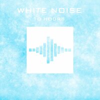 White Noise 10 Hours Pt. 26 - White Noise for Babies & White Noise & White Noise Baby Sleep & White Noise 10 Hours