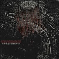 The Bloods Find Colour - Deliverance