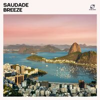 Gentle Groove - Bossa Nova Jazz Cafe & Coffee Shop Bossa Nova & Bossanova Jazz Ensemble & Bossa Nova Café Lounge