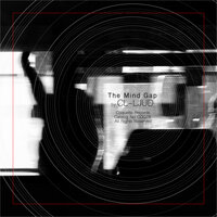 Bailar Por Dia - CL-ljud