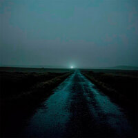 fated - lonely.