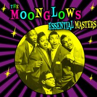 219 Train - The Moonglows