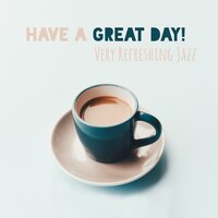 Nice Time with Coffee - Café Lounge Bar