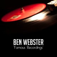 Chloe - Ben Webster & The Duke Ellington Orchestra