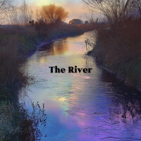 The River - Billy Harris