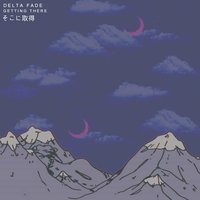 I Changed My Mind Today - Delta Fade & Euphorik
