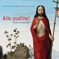 Zmiłuj się, Boże - Fundacja Dominikański Ośrodek Liturgiczny