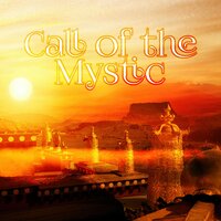 Yoga Poses (Peaceful Songs) - Inspiring Yoga Collection