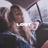 Lost - J&K & Deepcat