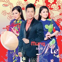 Bông Vạn Thọ - Thu Phương