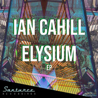 Elysium - Ian Cahill
