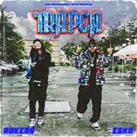 Trapea - New Wave & Esko & Rokero