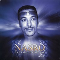 Hayate - Nasro