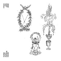 Purge - Divan