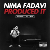 Goodstock (feat. Chevy Woods, Berner & Tuki Carter) - Nima Fadavi & Berner & Chevy Woods & Tuki Carter