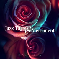 In a Mellow Tone - The Crown Project