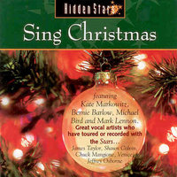 Sleigh Ride - Grant Geissman & Mark Lennon & Steve Deutsch & Frankie Crawford