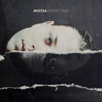 Reset - MOTSA & Sophie Lindinger