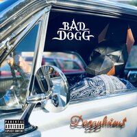 Hot Dogg - Bad Dogg