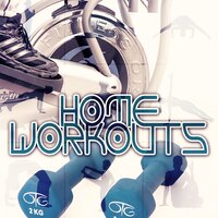 Workout Mind - Home Workouts Music Zone