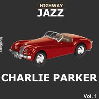 Night in Tunisia - Charlie Parker & Miles Davis & Lucky Thompson & Dodo Marmarosa & Arvin Garrison & Vic McMillan