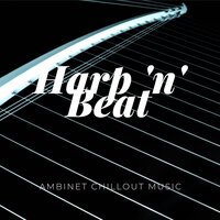 Acceptance - #Relaxing Chillout Beats
