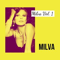 La risposta della novia - Milva