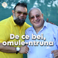 De-aia mor dușmanii mei - Neluta Neagu