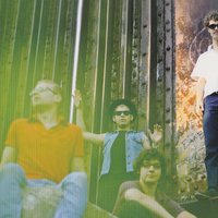 Looks Alright to You - Midnight Reruns