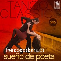 De Pura Cepa - Francisco Lomuto & Fernando Díaz & Carlos Acuña