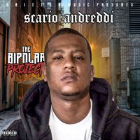 Heart of da States - Scario Andreddi & Dubble Up