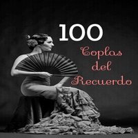 Dime Que Me Quieres - Conchita Piquer