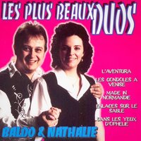 L'avventura - Baldo