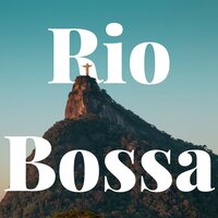 Tocar De Tropicália - Bossanova Jazz