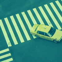 Understated (Music) - Background Instrumental Jazz