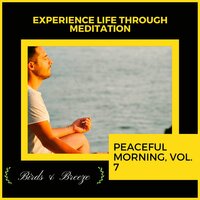 Ultra Meditation - COSMK
