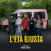 Per Sempre Insieme - Paolo Costa