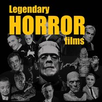The Bride of Frankenstein - Franz Waxman