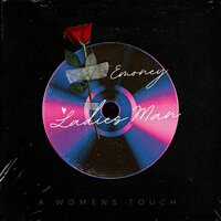 Crush - Emoney